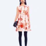 Talis Dress
