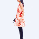 Talis Dress