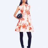 Talis Dress