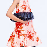 Talis Dress