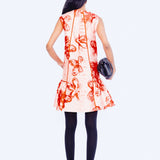 Talis Dress