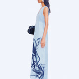 Matilda Dress