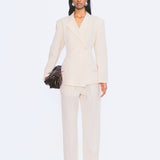 Marlo Trousers