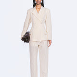 Marlo Trousers