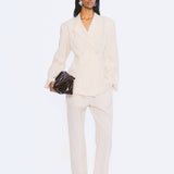 Marlo Trousers
