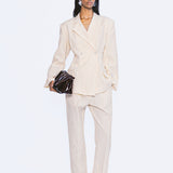 Marlo Blazer