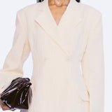 Marlo Blazer