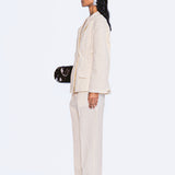 Marlo Blazer