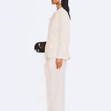 Marlo Trousers