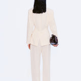 Marlo Blazer