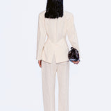 Marlo Trousers