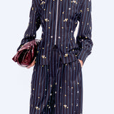 Kiro Trousers