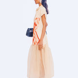 Fantasia Dress