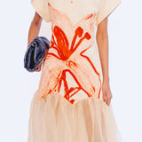 Fantasia Dress