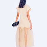 Fantasia Dress