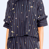 Arlo Top