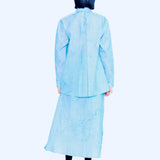 Serenza Skirt
