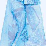 Serenza Skirt