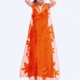 Miranda Dress