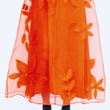 Miranda Dress