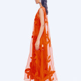 Miranda Dress