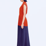 Matrix Dress