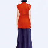Matrix Dress