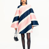 Cara Mini Dress (RTS)