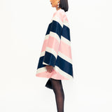 Cara Mini Dress (RTS)