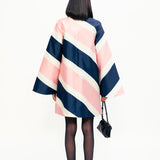 Cara Mini Dress (RTS)