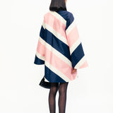 Cara Mini Dress (RTS)