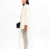 Barbara Mini Dress (RTS)