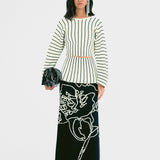 Tyra Jumper