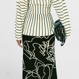 Tyra Jumper