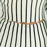Tyra Jumper