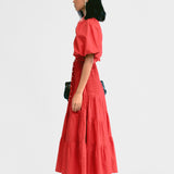 Claudia Dress - SALE