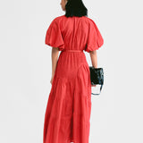 Claudia Dress - SALE