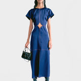 Dublin Dress - SALE