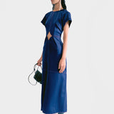 Dublin Dress - SALE