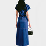 Dublin Dress - SALE