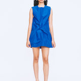 Element Dress
