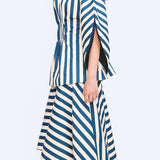 Sculpt Top