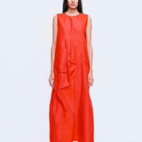 Element Midi Dress