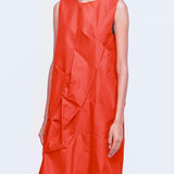 Element Midi Dress