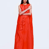 Element Midi Dress