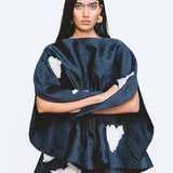 Grove Embellished set
