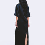 Pixel Stud Dress