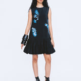 Ella Kashida Dress