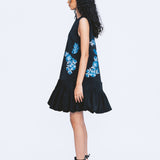 Ella Kashida Dress