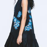 Ella Kashida Dress